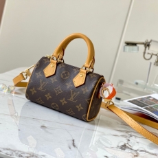 LV Speedy Bags